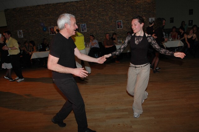 min 2008 03 29 carrieres 088